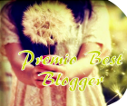 Premio Best Blogger